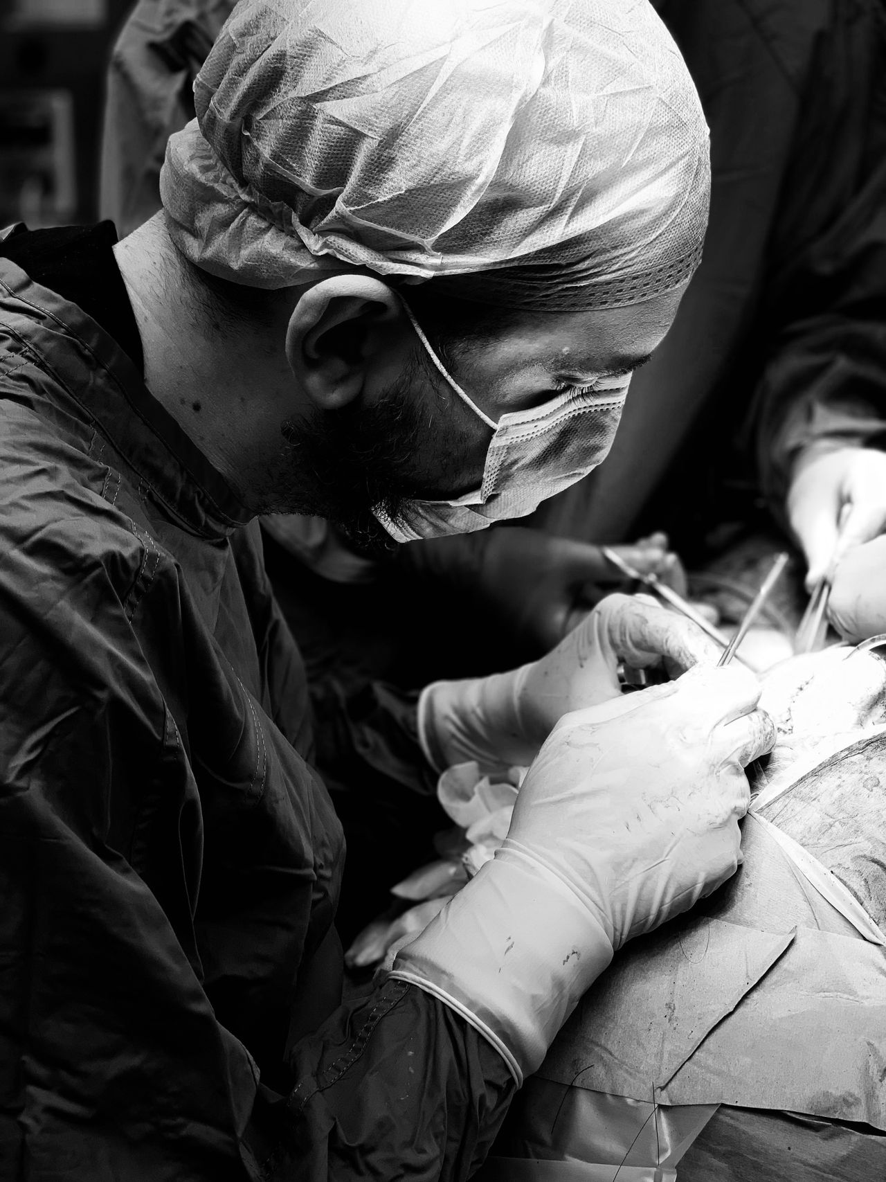 Riccardo Marzolino-5