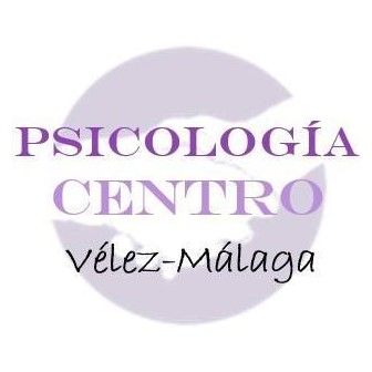 Juan José Pérez Martín-1