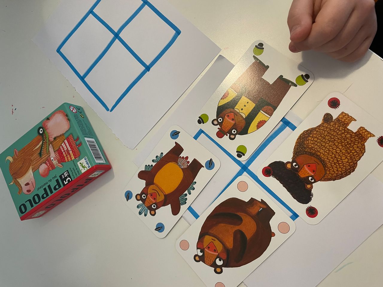 Valentina Bussani-27