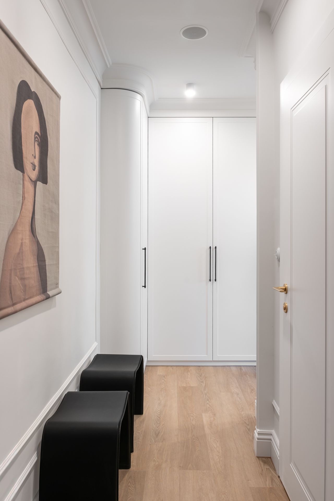 Joanna Niedzielska-4