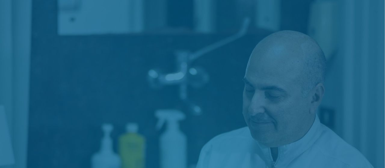 Maurizio Morra Greco-0