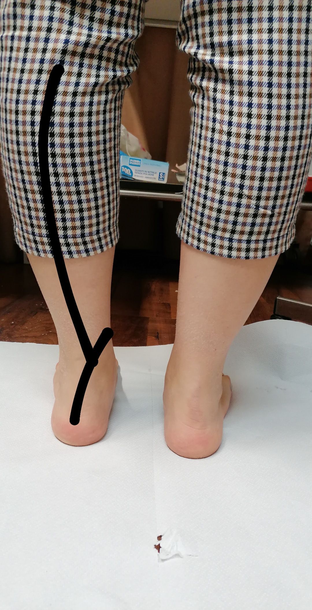 Kassandra Nicolosi-79