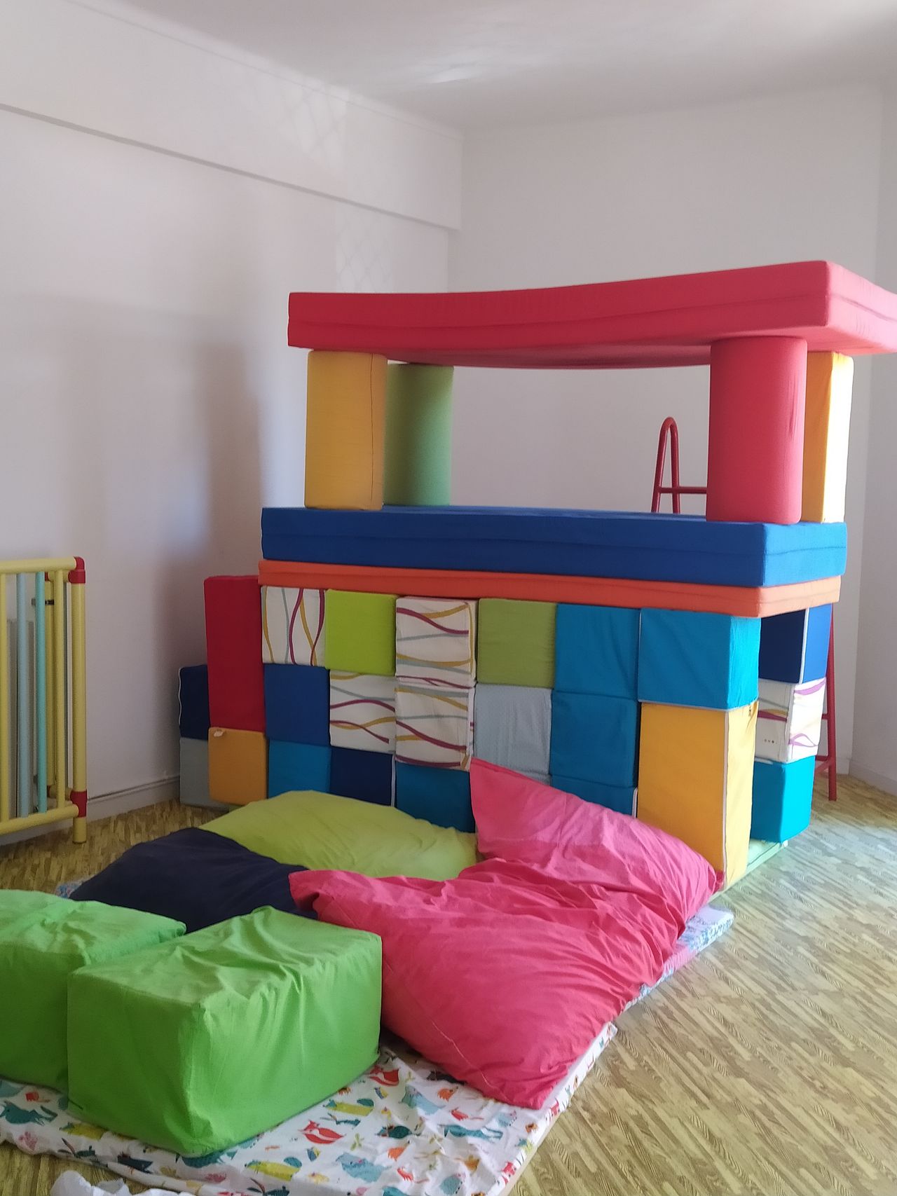 Francesca Storelli-3