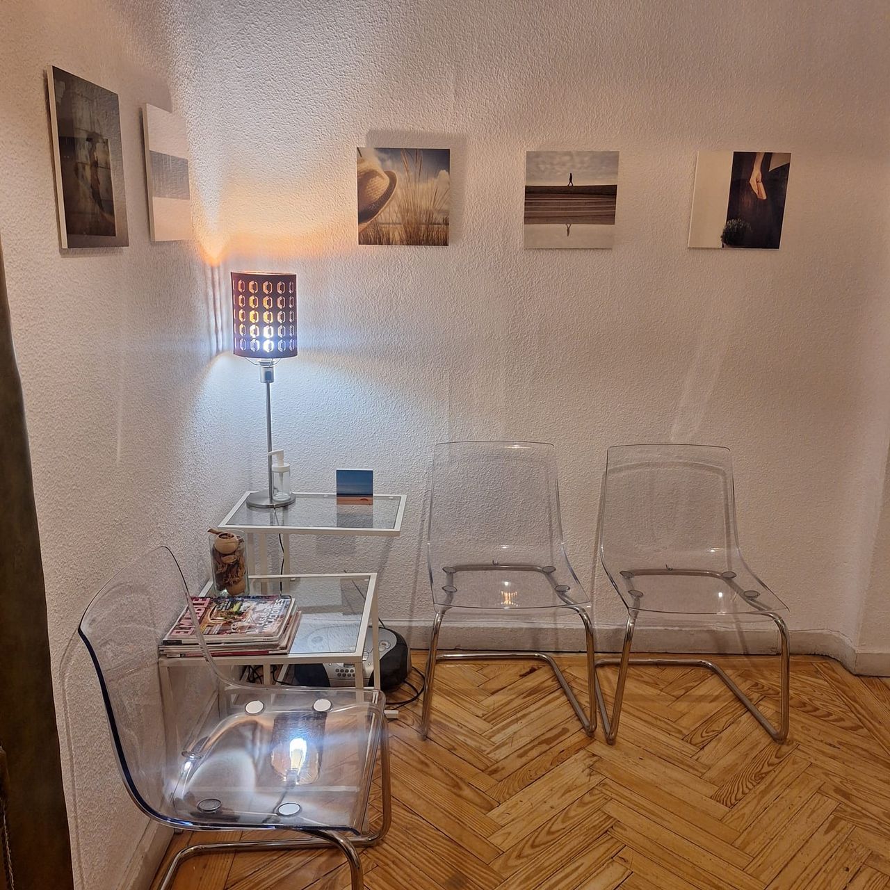 Rocío Vergillo Masip-4