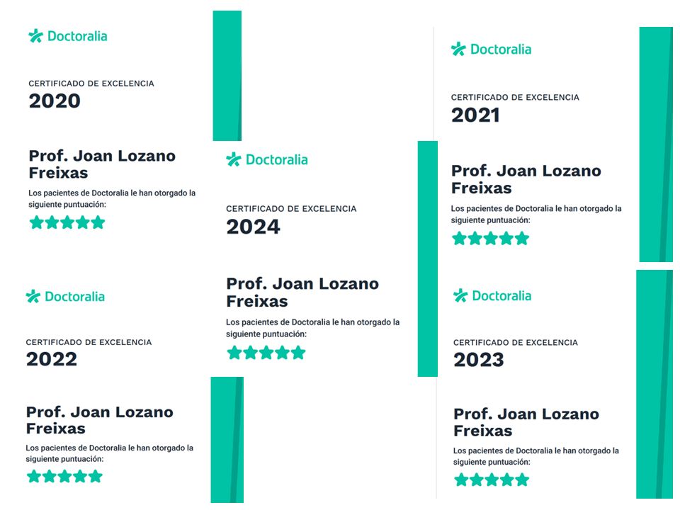 Joan Lozano Freixas-27