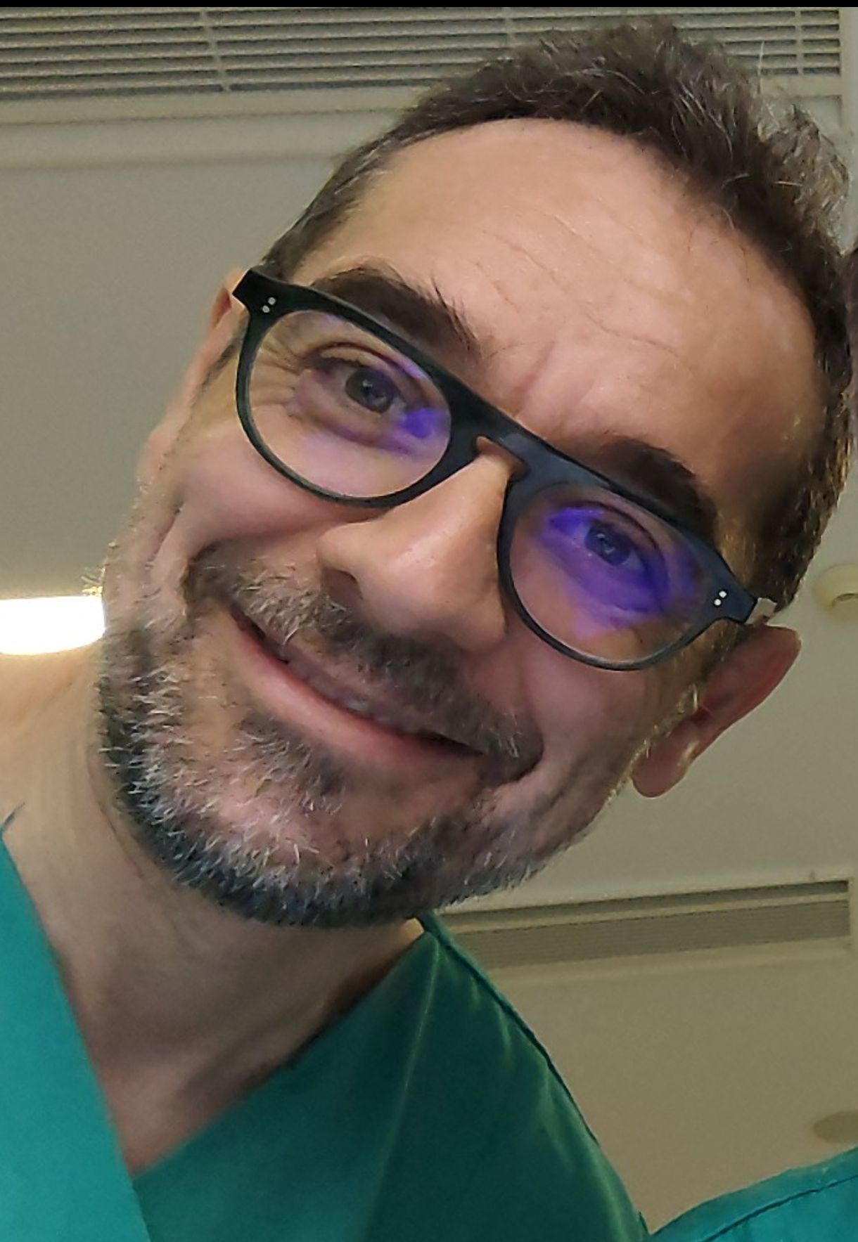 Pedro Cortés Mora-3