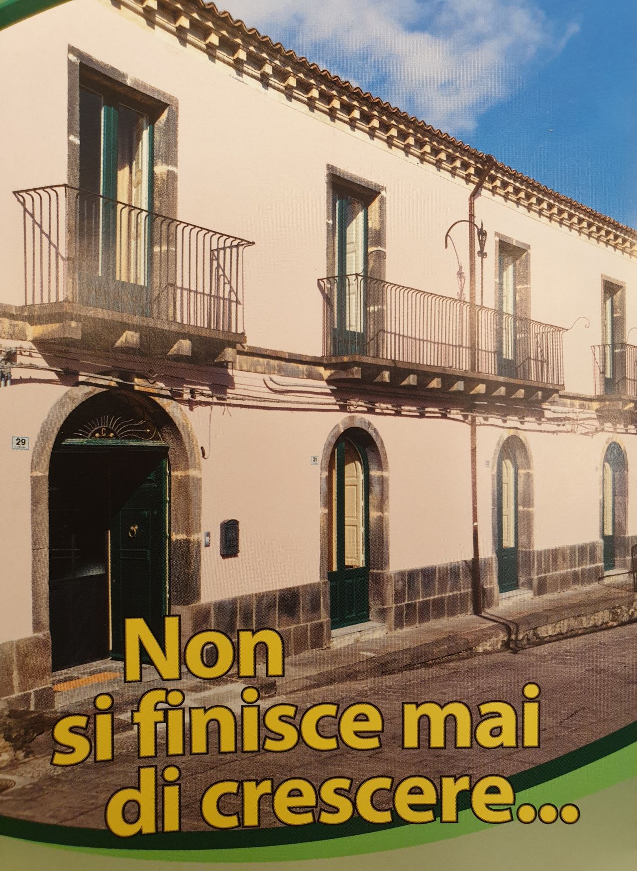 Rosario G.nni Trovato-6