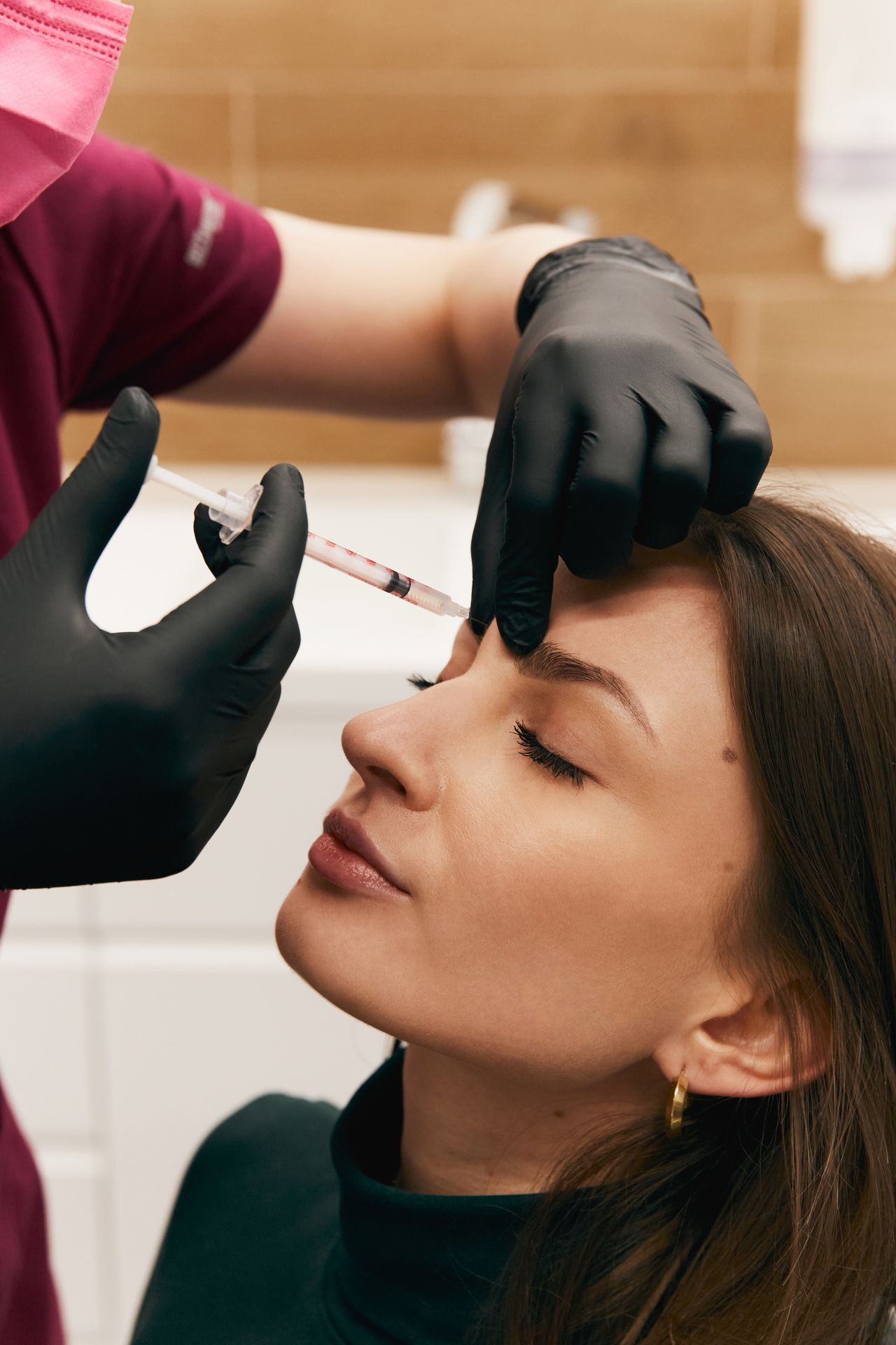 Marzena Helwich (Dąbrowska)-6