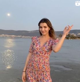 Tuğçe Karakılıç-6