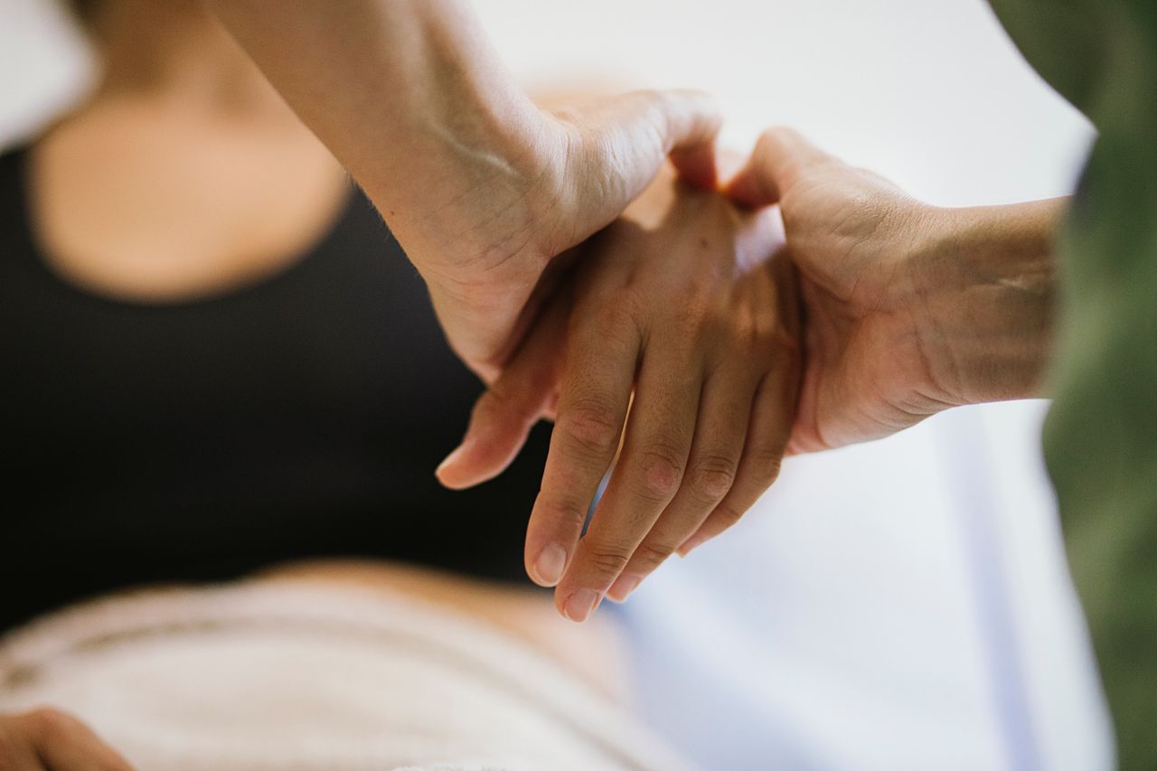 Barbara Gómez Ballesteros-2