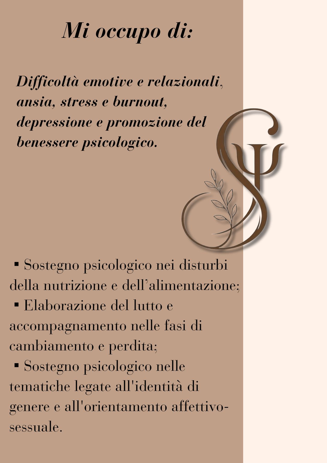 Sara Barletta-1