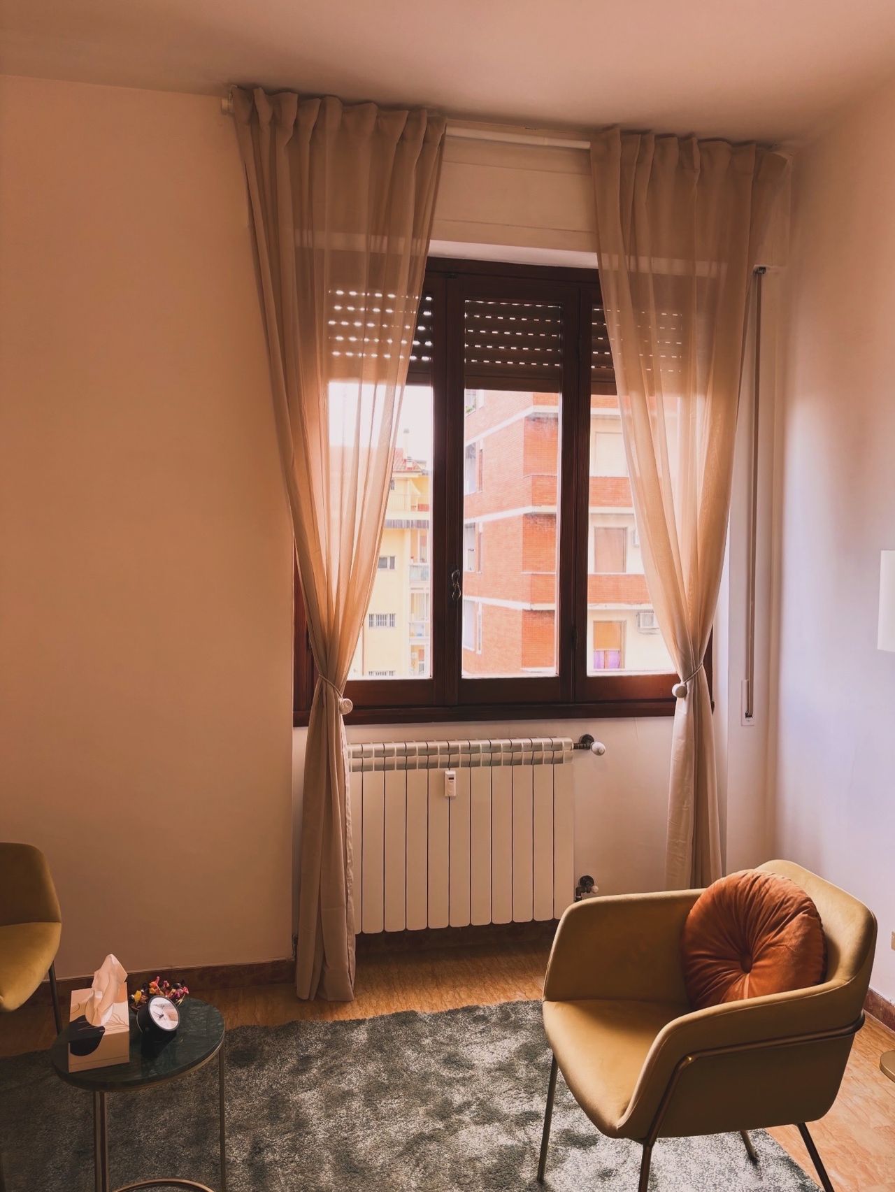 Costanza Elena Manni-0