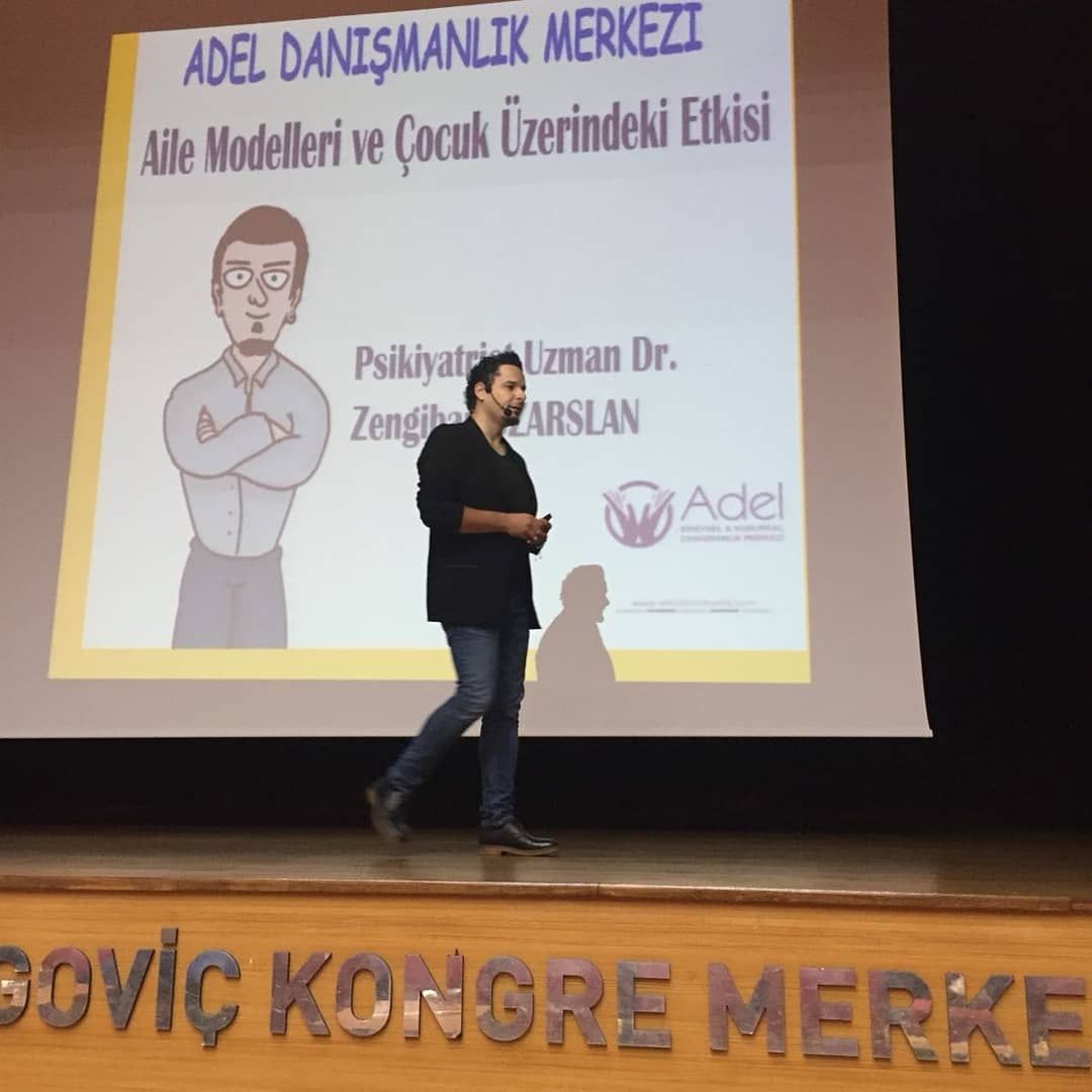 Zengibar Özarslan-6