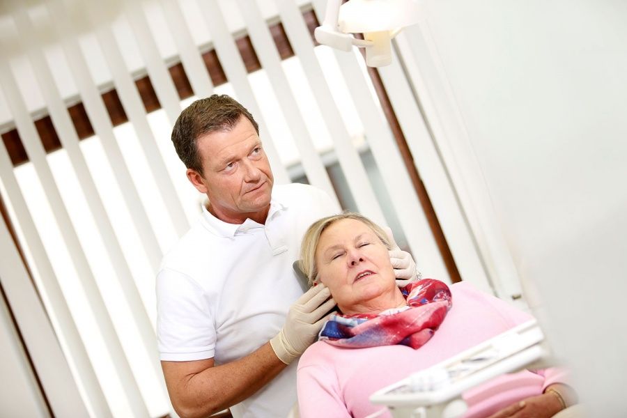 Oliver Stephan Eckrich-3