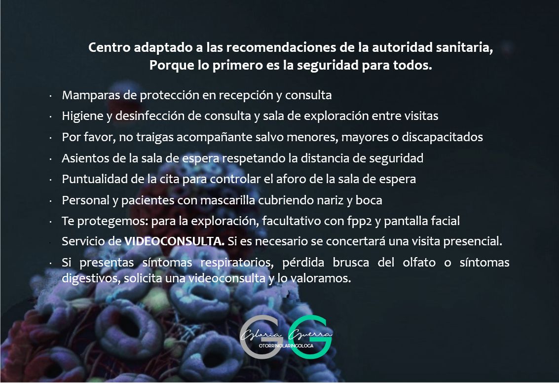 Gloria Guerra Jiménez-14