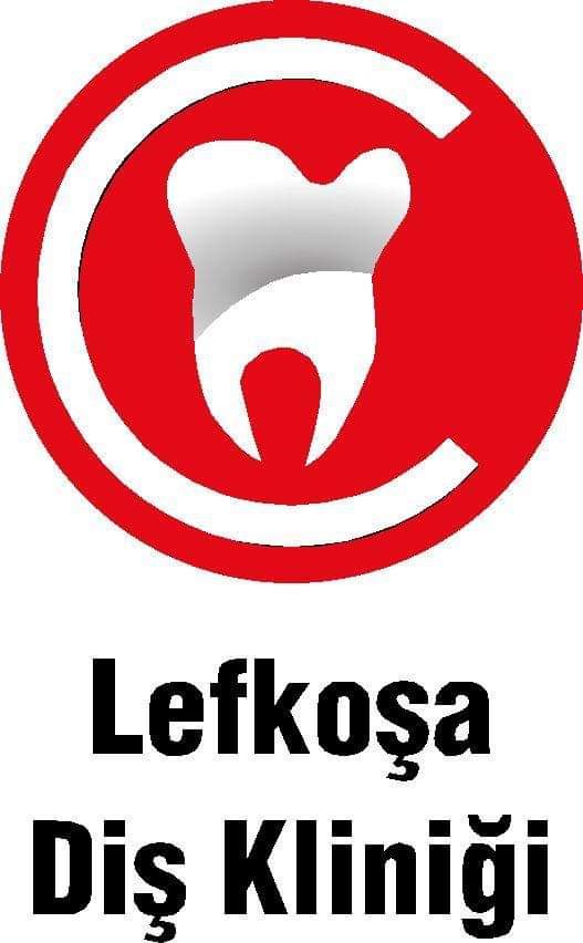 Gizem Çelebioğlu Genç-0