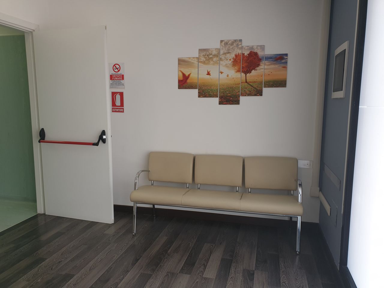 Marilena Mangiardi-7