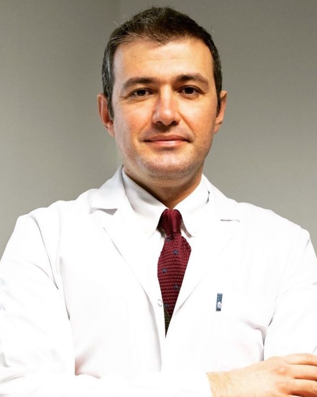 Ali Atakhan Yıldız-1