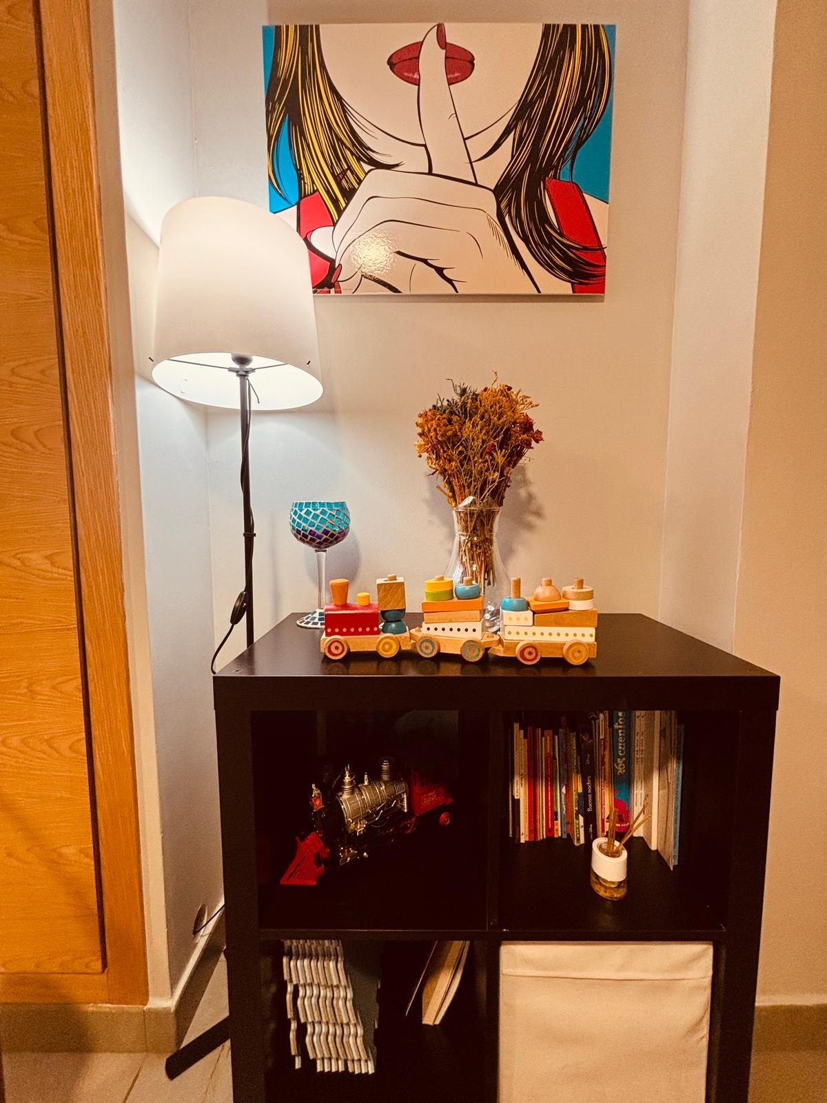 Rosa Aguilar Medrano-4