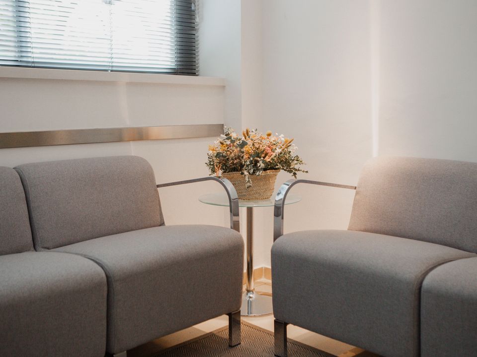 Teresa Badia Escriche-2