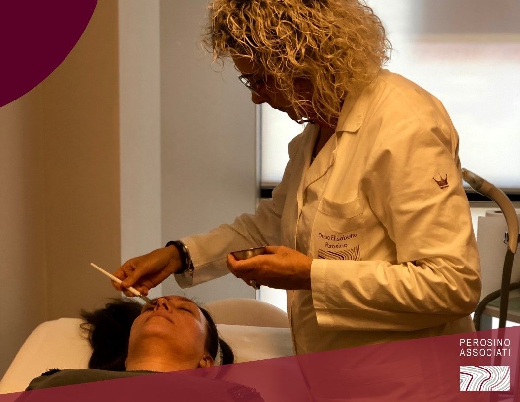 Elisabetta Perosino-5
