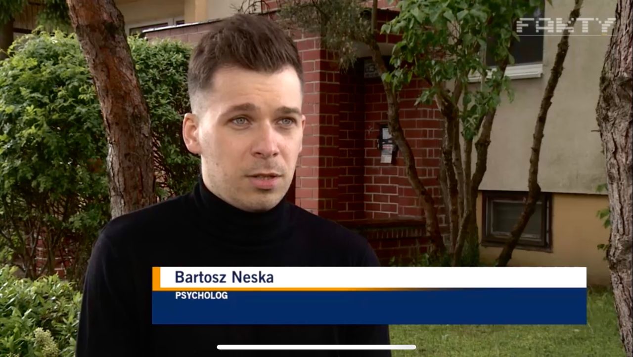Bartosz Neska-22