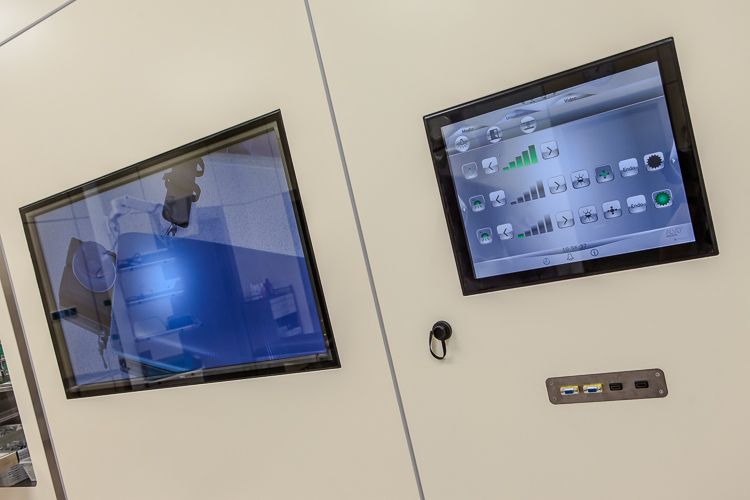 Artur Śliwiński-13