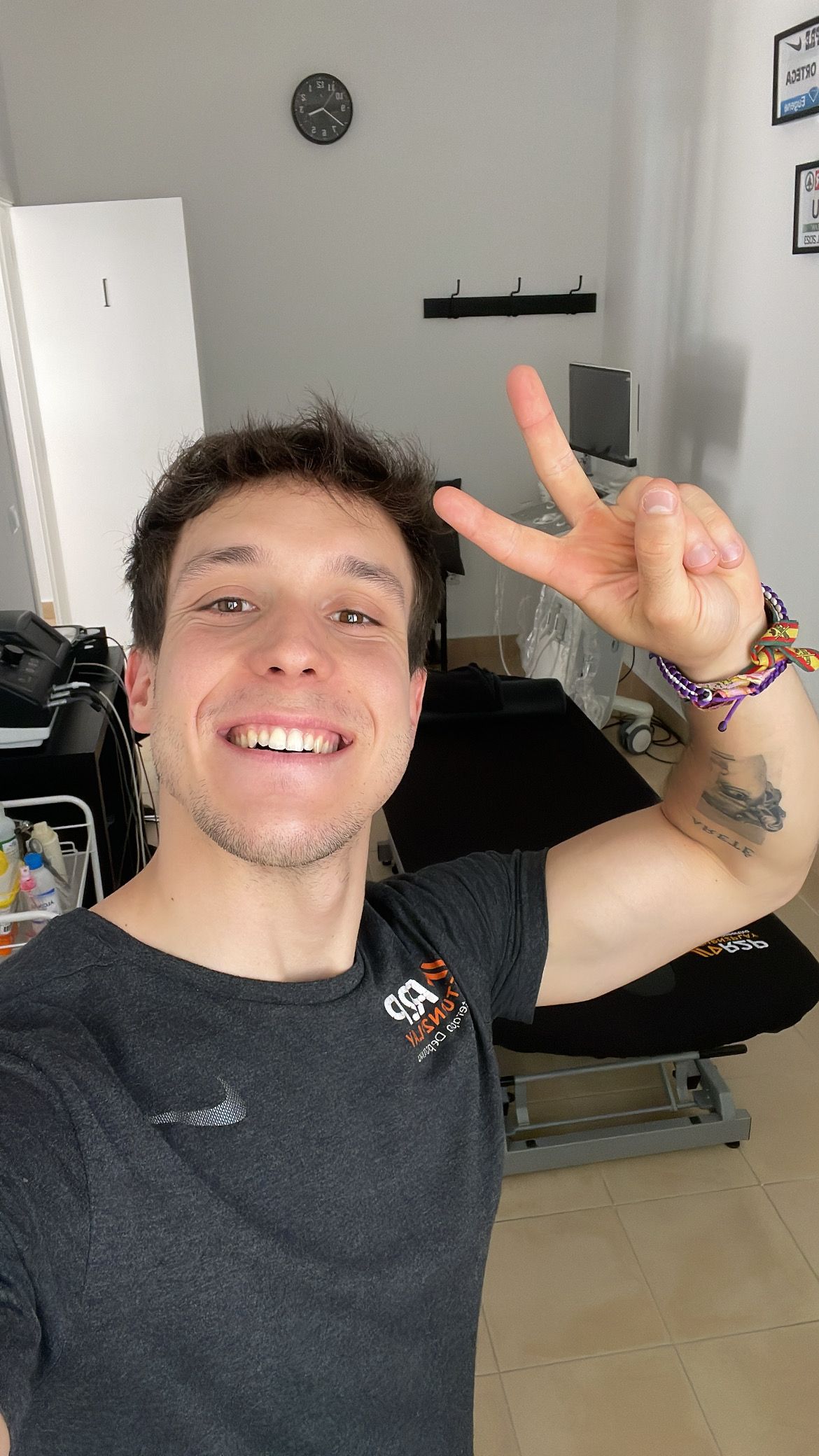 Javier Sánchez Martín-3