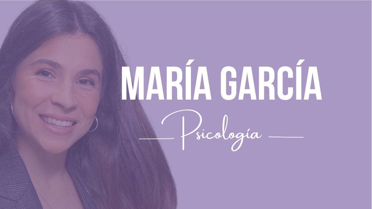 María García López-0