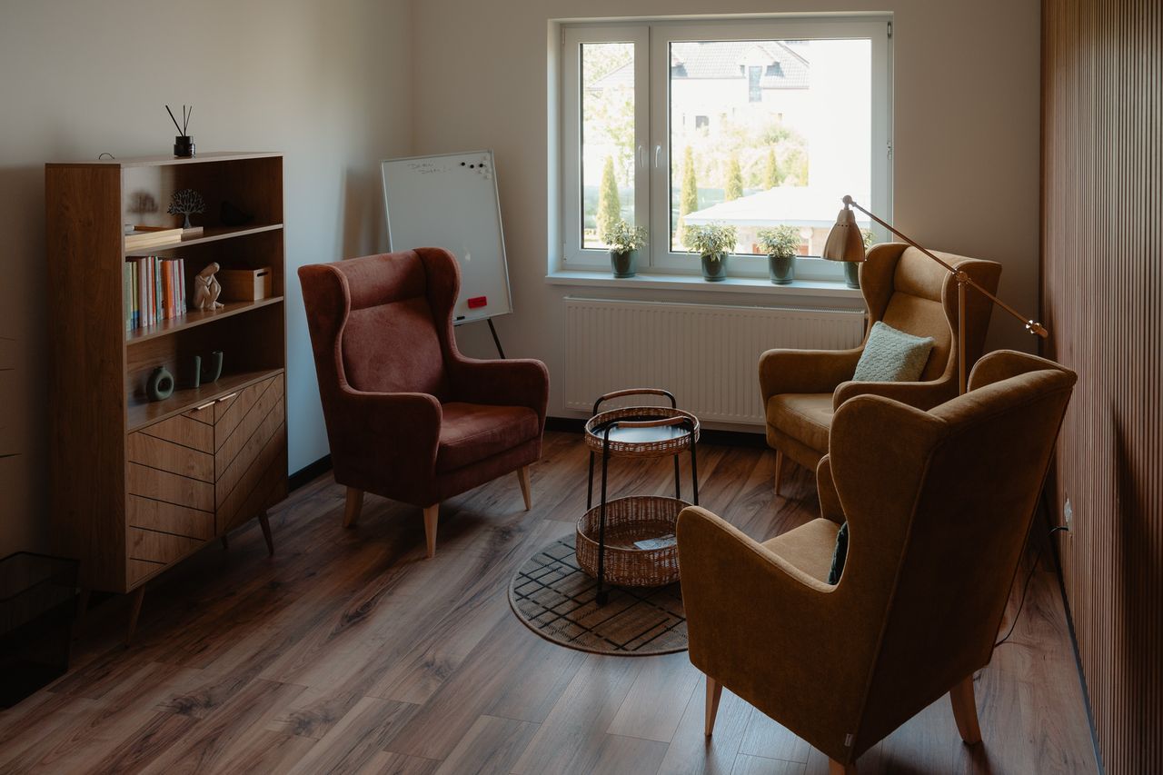 Szymon Urzędowski-1