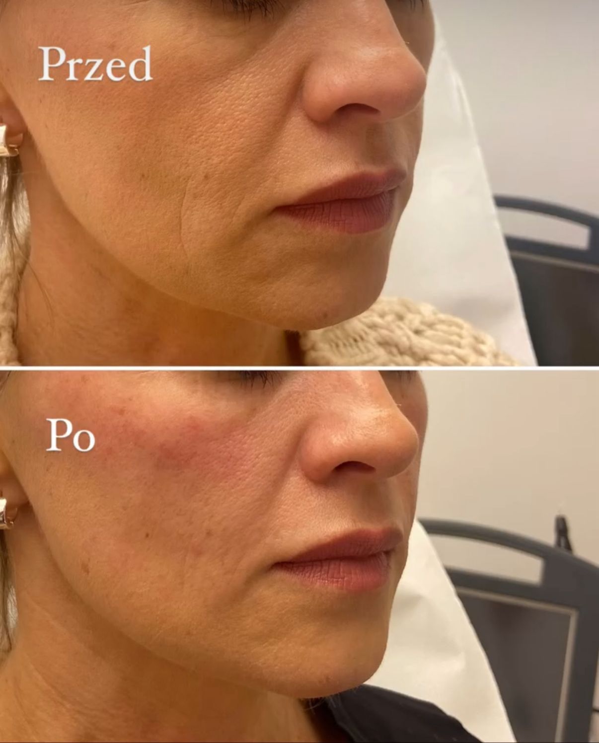 Aleksandra Kowalczuk-16