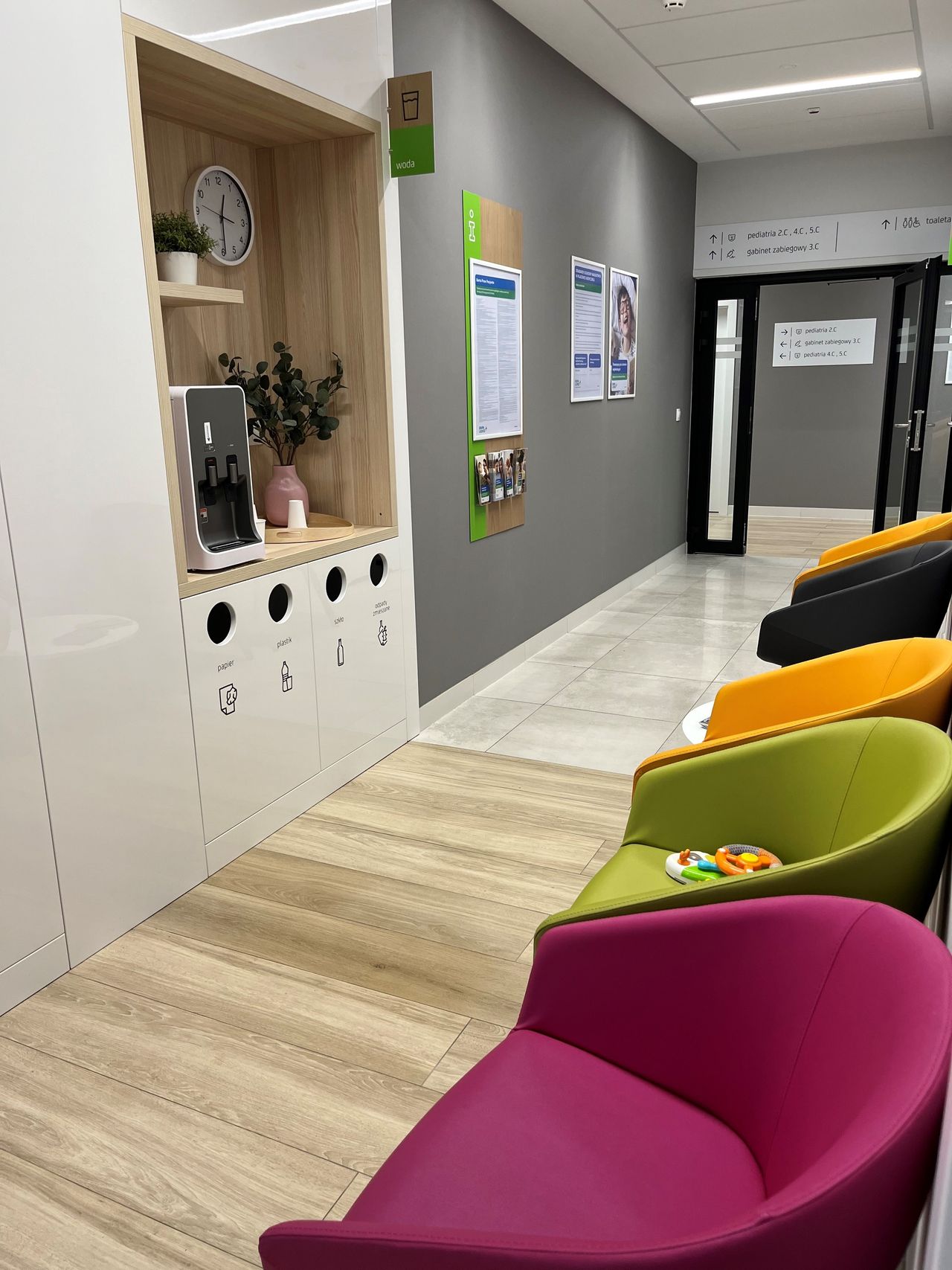 Renata Gołębiowska-Wiatrak-6