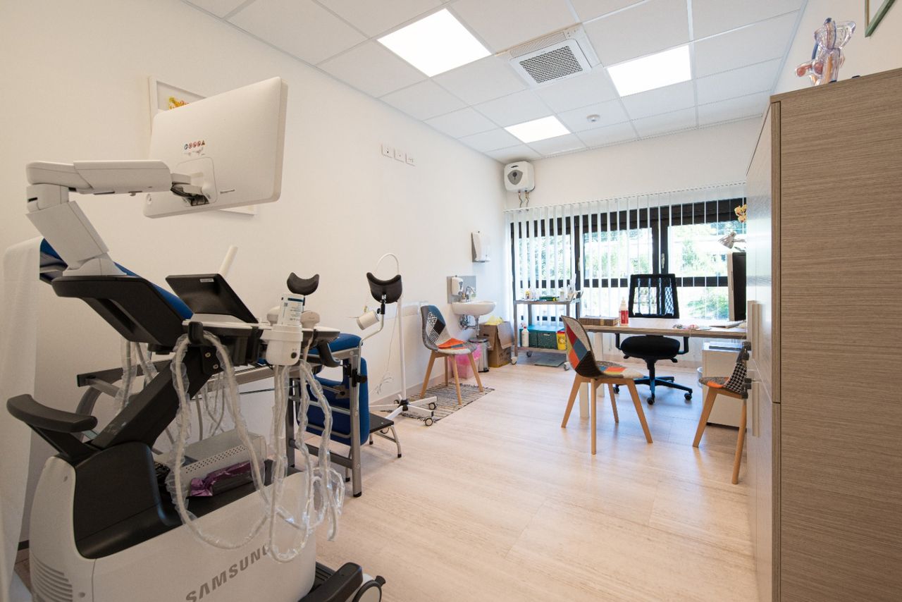 Valentina Cappelli-1