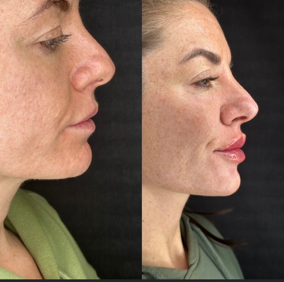 Maria Carmen Stabile-8