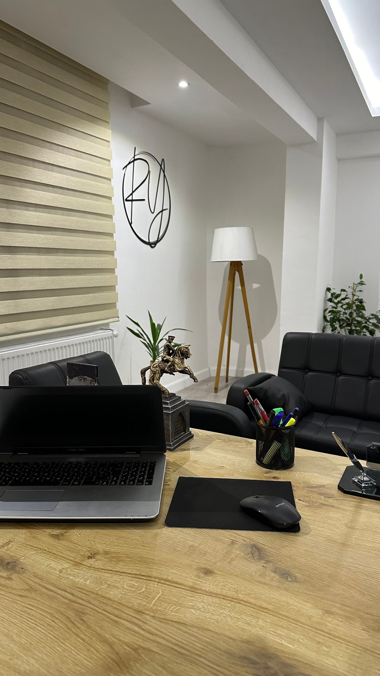 Rıza Berk Yüksel-2