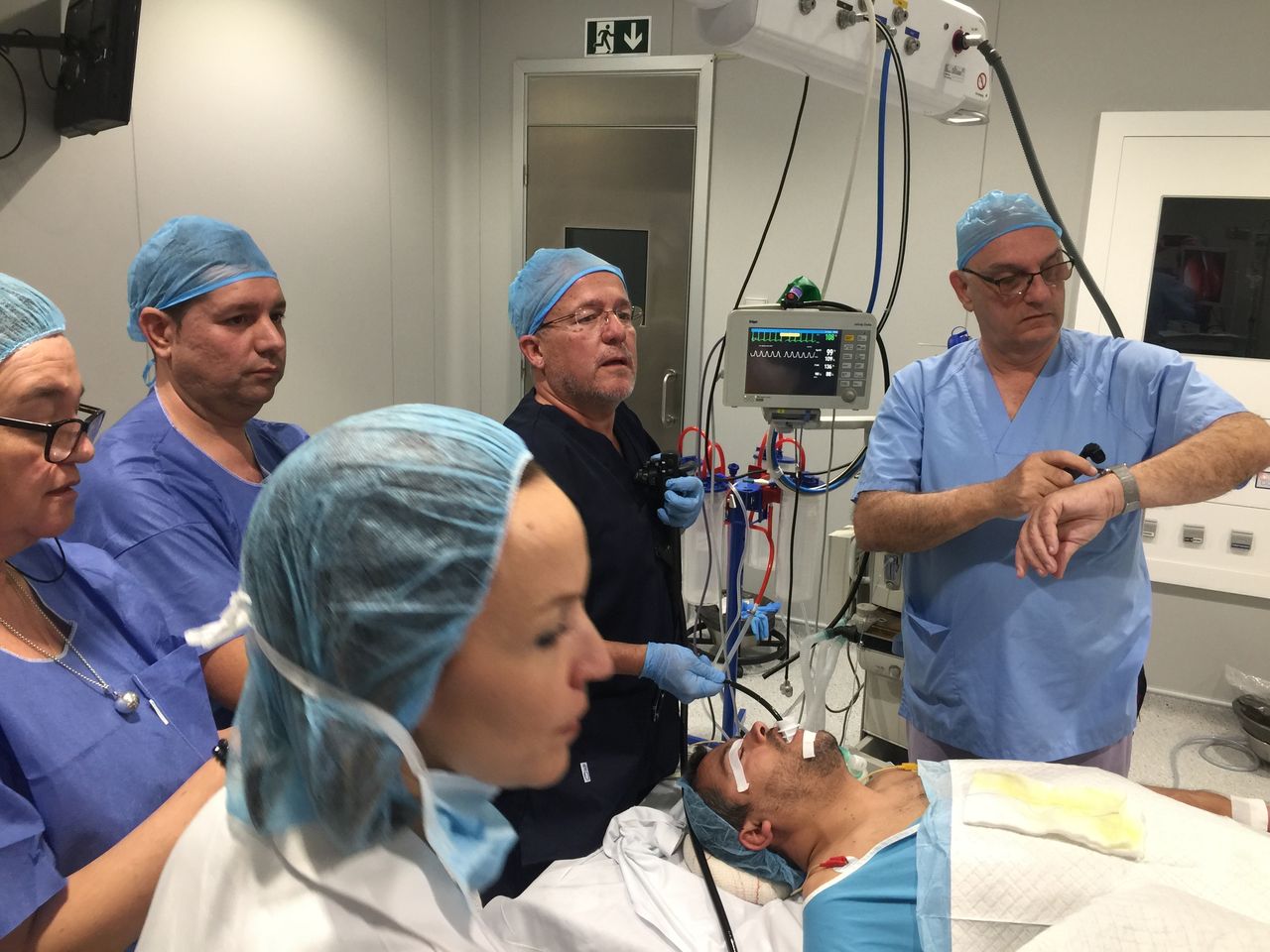 Jose Manuel Rodriguez Laiz-1