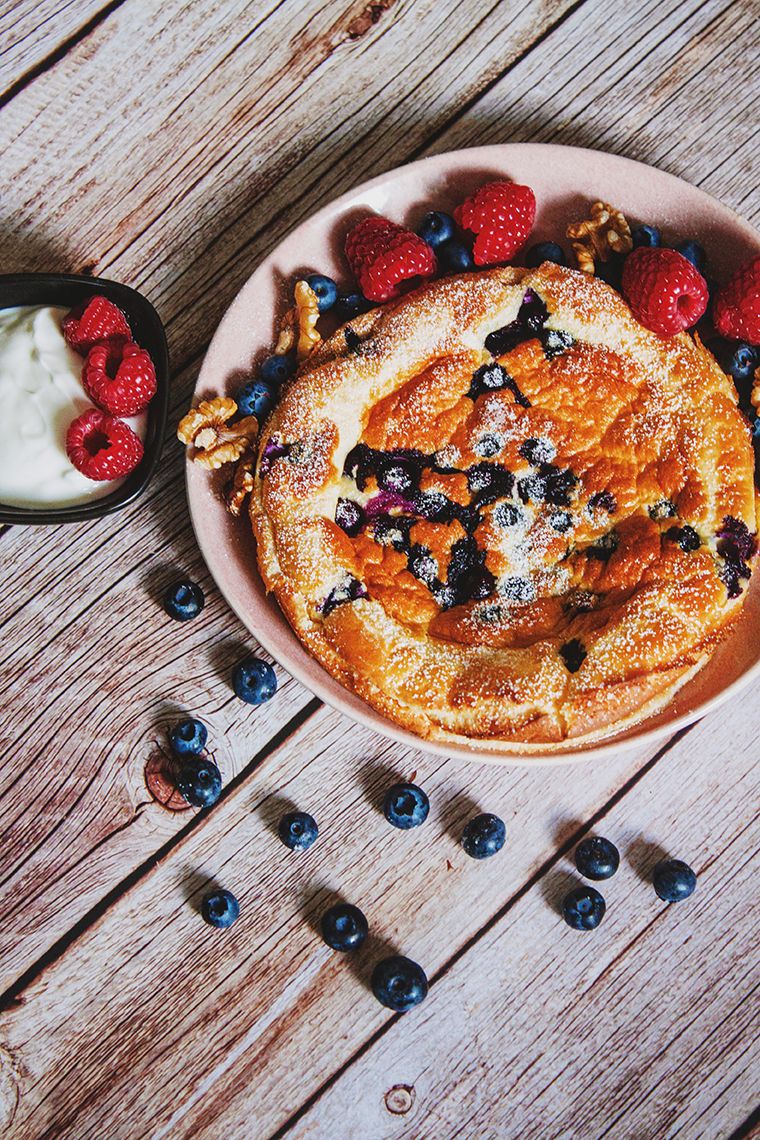 Anna Szpot-Jastrzębska-4