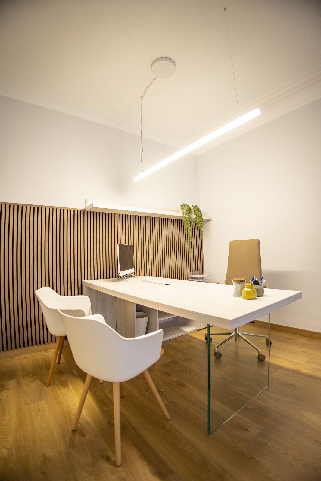 Màrian Monteverde Melich-4