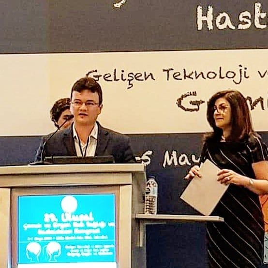 Fatih Hilmi Çetin-27