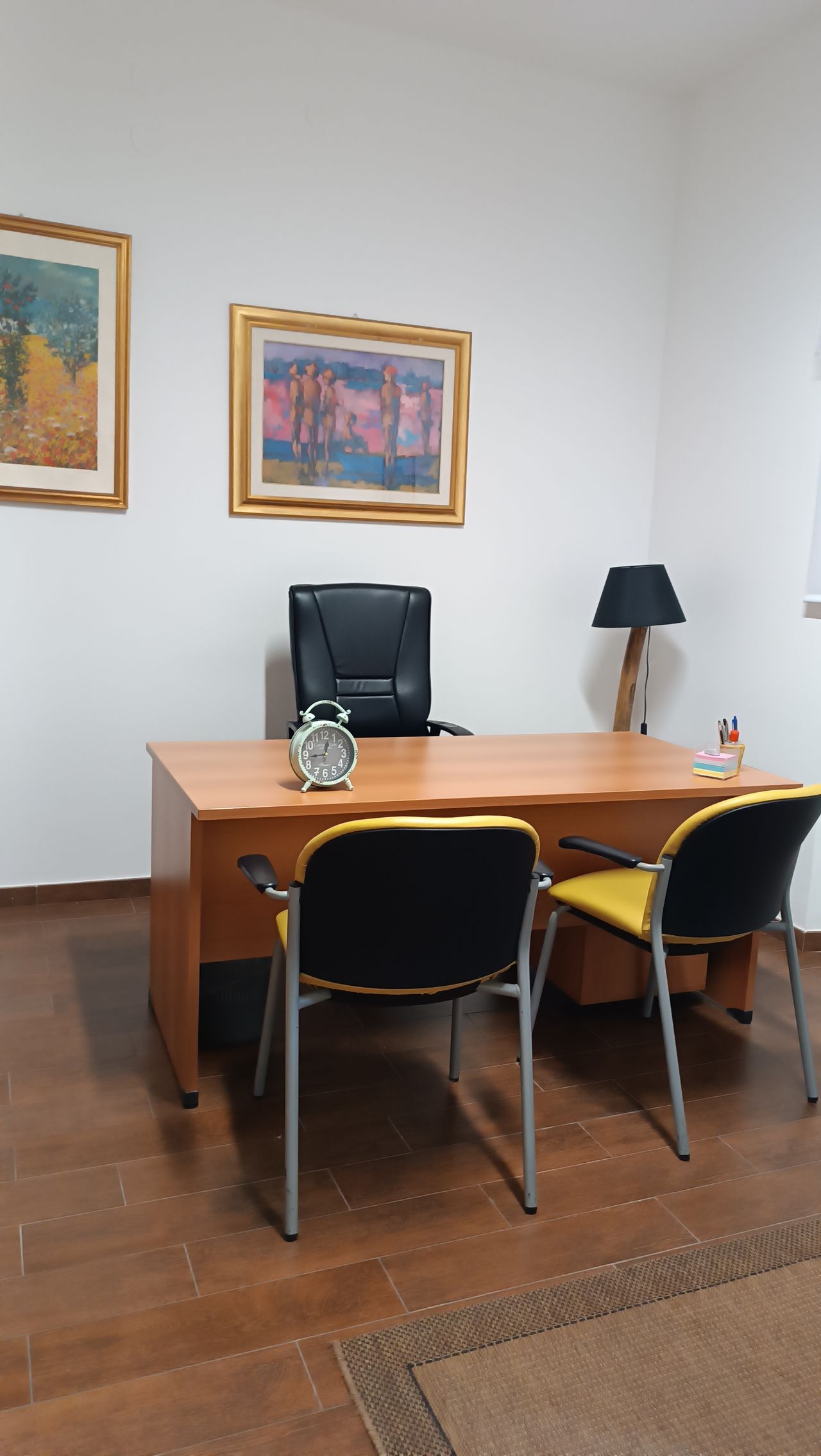 Maria Maddalena Mannu-2