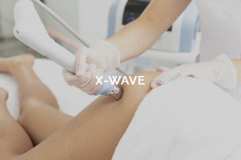 Raquel Moreno Pentinel-55