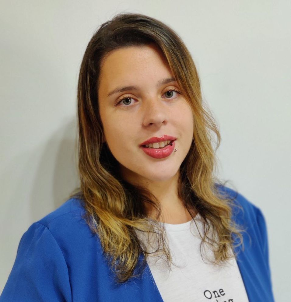 Joana Reynés Riera-3