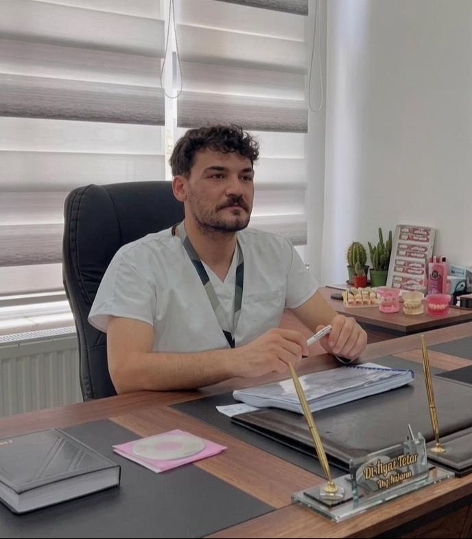 İlyas Tatar-0