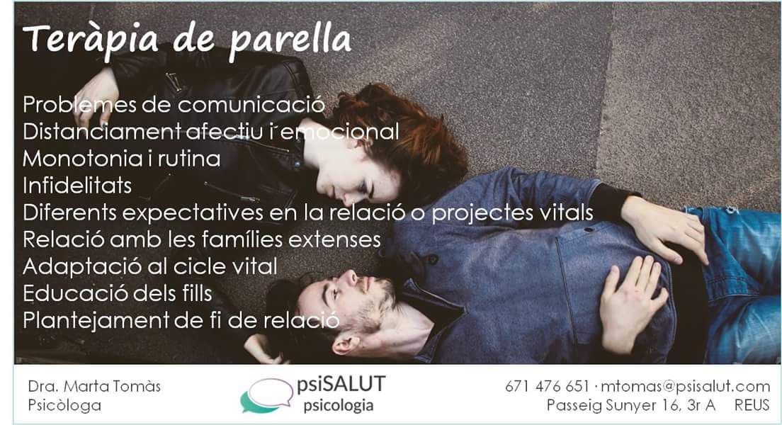 Marta Tomàs Marginet-7