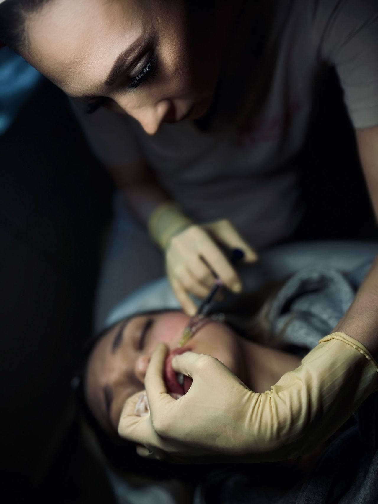 Adrianna Szwajkowska-6