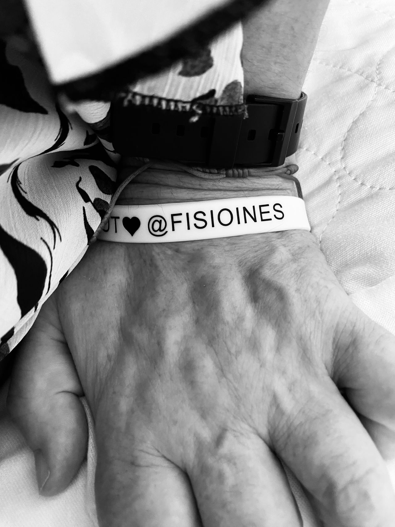 Inés Llasat Miró-4