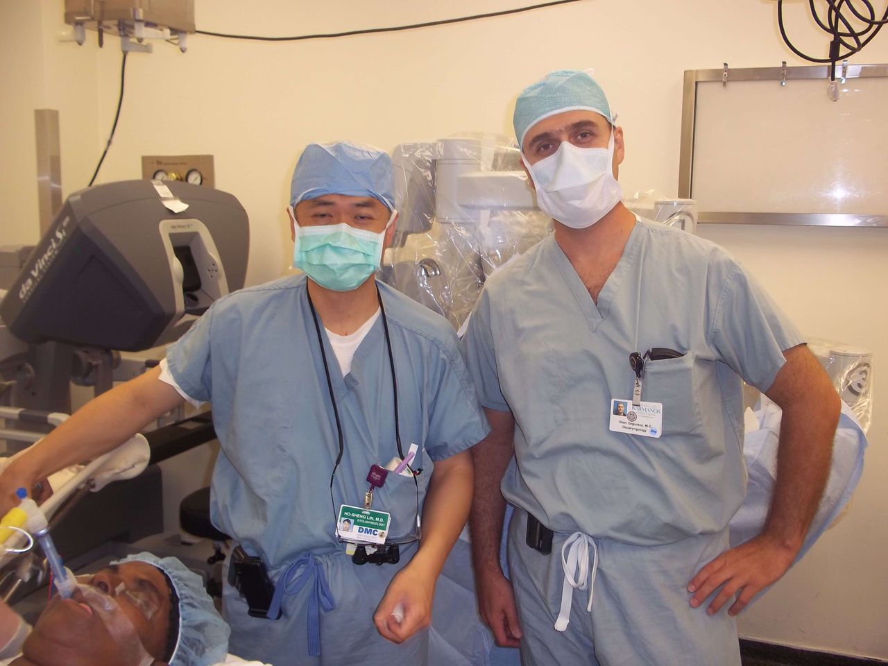 Ozan Bağış Özgürsoy-1