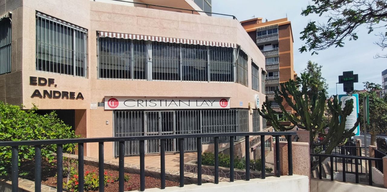 Carolina Rodríguez Berga-8