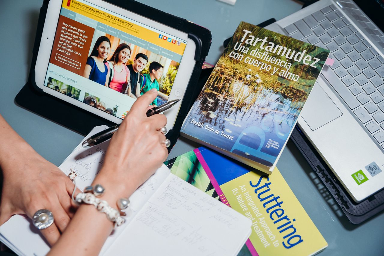 Ilse Hernández Gutiérrez-4