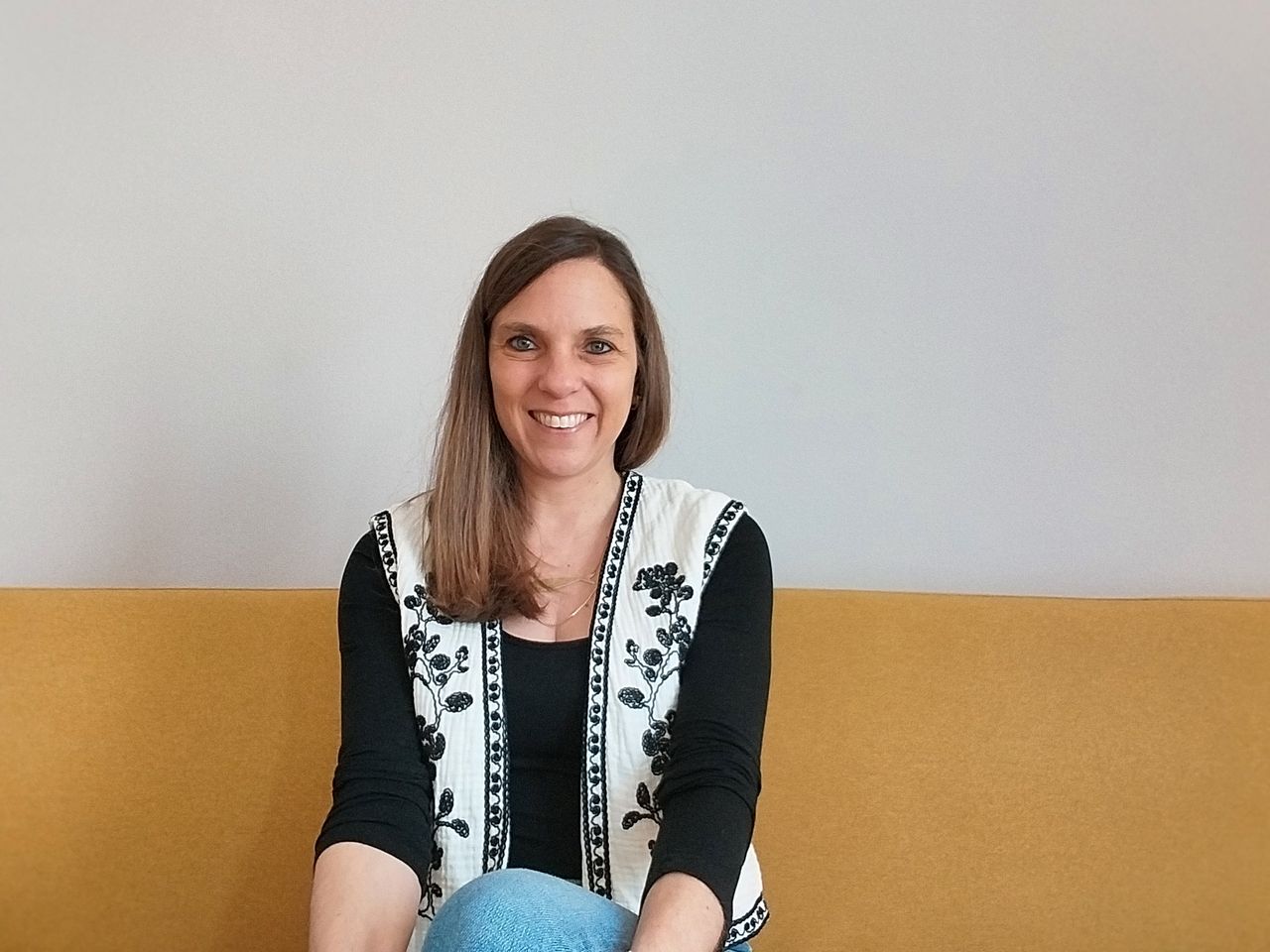 Ornella Castagnetta-0